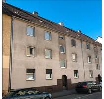 DO-Hombruch 2Zi KDB 55qm 2.OG zum 1.8.25 550€+150€NK=700€ mtl - Dortmund