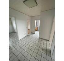 3-Zimmer-Wohnung in Weyhausen 65 m² (3km bis Wolfsburg)