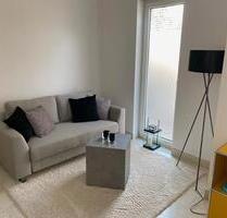 Schönes kleines Büro zu vermieten - Speyer