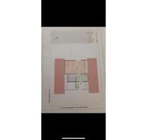 DG-Wohnung in Bad Waldsee Frauenberg - Bad Wurzach