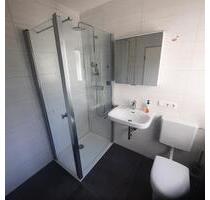 2,5-Zi- Wohnung in Amberg - 600,00 EUR Kaltmiete, in Amberg (PLZ: 92224)