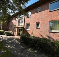 Wilkommen im neuen Zuhause! - 469,00 EUR Kaltmiete, in Rendsburg (PLZ: 24768)
