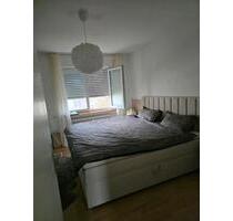 Wohnung in Radolfzell - 1.060,00 EUR Kaltmiete, ca.  93,00 m² in Radolfzell am Bodensee (PLZ: 78315)