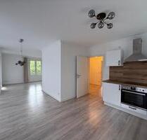 Modernes Wohnen beginnt hier: Ca. 130 m² Einfamilienhaus mit Terrasse & Fußbodenheizung - Oststeinbek
