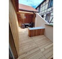 Haus zu Vermieten für Monteure - 1.800,00 EUR Kaltmiete, in Salzgitter (PLZ: 38259) Ortschaft Südost