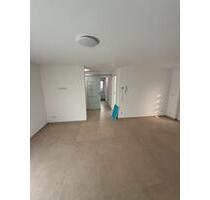 2 Zimmer Wohnung Kernsaniert inkl. Terasse in Göppingen Faurndau
