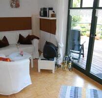 Gemütliche 2-Zimmer-Wohnung mit Balkon in 53506 Rech - Hönningen