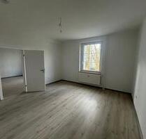 3-Zimmer-Wohnung, komplett renoviert-mitten in Westerfilde - Dortmund Mengede