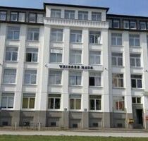 Neubau - Vollmöbliertes Apartment mit Terrasse ab 550€ warm - Wuppertal Barmen