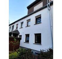 Zweifamilienhaus zuverkaufen - 370.000,00 EUR Kaufpreis, ca.  155,00 m² in Herne (PLZ: 44628) Sodingen