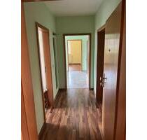 3-Raum-Wohnung - 518,00 EUR Kaltmiete, ca.  74,00 m² in Freital (PLZ: 01705)