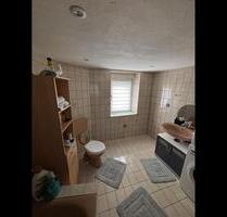 Erdgeschosswohnung - 700,00 EUR Kaltmiete, in Sinsheim (PLZ: 74889)