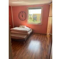 Grosses helles möbliiertes Zimmer zur Untermiete Room to sublet - Köln Lindenthal