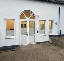 Wohnung voll möbiliert - 980,00 EUR Kaltmiete, in Achim (PLZ: 28832)