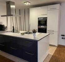 Exklusive 2-Zimmerwohnung in zentraler Lage - Aschaffenburg Österreicher Kolonie