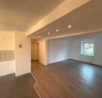 3 zimmer wohnung - 850,00&nbsp;EUR Kaltmiete, ca.&nbsp; 78,00&nbsp;m&sup2; in Ehingen (Donau) (PLZ: 89584)