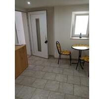 2 Zimmerwohnung - 420,00&nbsp;EUR Kaltmiete, ca.&nbsp; 48,00&nbsp;m&sup2; in Sommerhausen (PLZ: 97286)