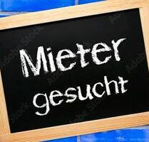 WG,Mietwohnung für Studentin - 400,00 EUR Kaltmiete, ca.  50,00 m² in Lahnstein (PLZ: 56112)