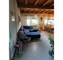 Maisonette Wohnung in Osann-Monzel