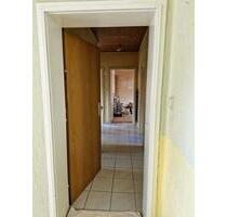 Wohnung zur Miete - 1.300,00 EUR Kaltmiete, ca.  72,00 m² in Waiblingen (PLZ: 71332)