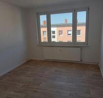 Ländlich Wohnen in der Gemeinde Lalendorf