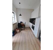 Wohnen auf Zeit max 18 Monate - 1.100,00 EUR Kaltmiete, ca.  36,00 m² in Berlin (PLZ: 13469) Reinickendorf