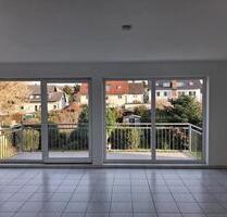 Geräumige 3,5 Zimmer Wohnung, ideal für Homeoffice, ruhige Lage - Neu-Isenburg