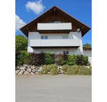 3-Familienhaus in Neuravensburg –solide Kapitalanlage nahe Lindau - Wangen im Allgäu