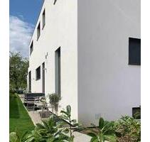 Ferienwohnung - 60,00 EUR Kaltmiete, in Ingersheim (PLZ: 74379)