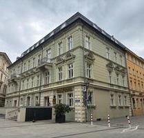 Laden, Büro, Restaurant... Verschiedene Optionen (100 bis 800 qm) - Cottbus