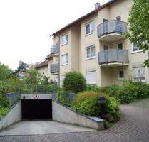 Einzimmerappartement - 545,00 EUR Kaltmiete, ca.  40,50 m² in Dresden (PLZ: 01129) Pieschen