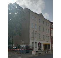 Gewerbeeinheit nahe S Köpenick zu vermieten, gerne an Café - Berlin Treptow-Köpenick