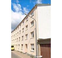 Wohnung 40qm , 290 € Kaltmiete in Remscheid