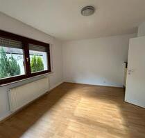 3-Zimmer-Wohnung in Stuttgart-Hedelfingen zu vermieten - Birenbach