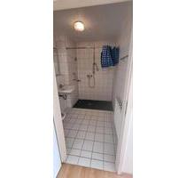 Apartment Wohnung 2 Zimmer Nähe WEP - Stadtmitte - Worms