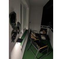 Wohnung 3 Zimmer - 840,00 EUR Kaltmiete, in Bielefeld (PLZ: 33689) Sennestadt