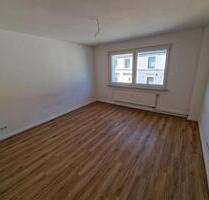 Schöne 2 Zimmer Wohnung in Mülheim an der Ruhr