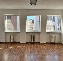 Helle 1-Zimmerwohnung Nähe Rudolfplatz - Köln Innenstadt