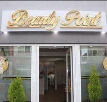 Gewerbefläche, Ladenlokal, Beautysalon, Kosmetikstudio - Köln Innenstadt