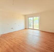 Moderne 3-Zimmer-Wohnung – Offener Wohnbereich, Balkon, Abstellraum etc. - Celle Altenhagen