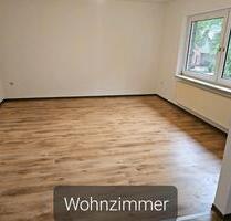 2-Zimmer Single Wohnung - 400,00 EUR Kaltmiete, in Papenburg (PLZ: 26871)