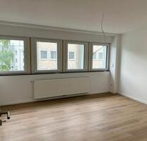 *** Erstbezug *** Kernsaniert 2ZKB Wohnung Mietwohnung KFW55 - Pirmasens