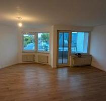 Schöne 3 Zimmerwohnung in Leverkusen Manfort