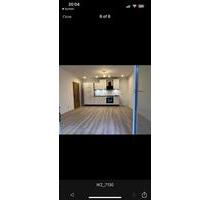2 Zimmer Wohnung in Darmstadt zum 01.12.25