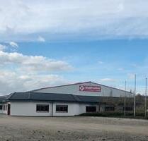 Bürofläche zu vermieten - 1.200,00 EUR Kaltmiete, in Hildburghausen (PLZ: 98646)