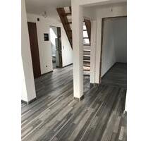 3 Zimmer Maisonette Wohnung - 1.100,00 EUR Kaltmiete, in Bietigheim-Bissingen (PLZ: 74321)