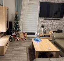 2 Zimmer Küche Bad - 355,00 EUR Kaltmiete, ca.  50,00 m² in Amberg (PLZ: 92224)