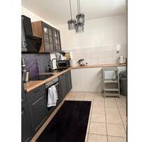 3 Zimmer Hagen Dahl - 886,00 EUR Kaltmiete, ca.  83,00 m² in Hagen (PLZ: 58091) Dahl