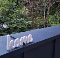 Nette ruhige helle Wohnung in Gerolstein mit 90 m² + Terrasse