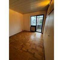5-Zimmer Maisonette Wohnung in Mannheim Wallstadt